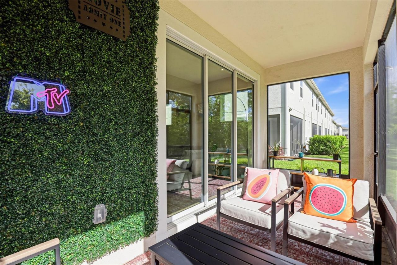 4220 Cloud Hopper Way , Lutz, FL 33559 Photo