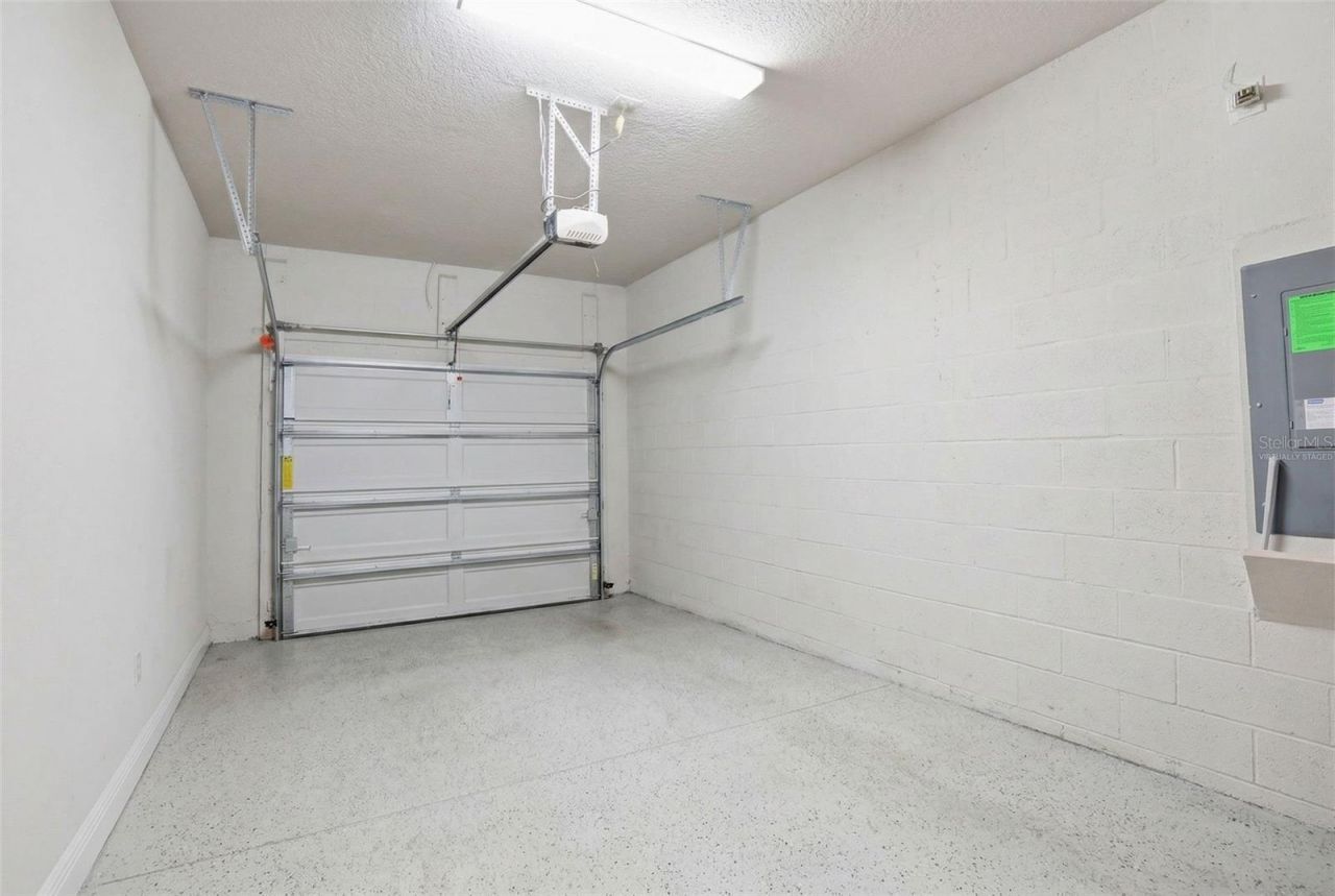 4220 Cloud Hopper Way , Lutz, FL 33559 Photo