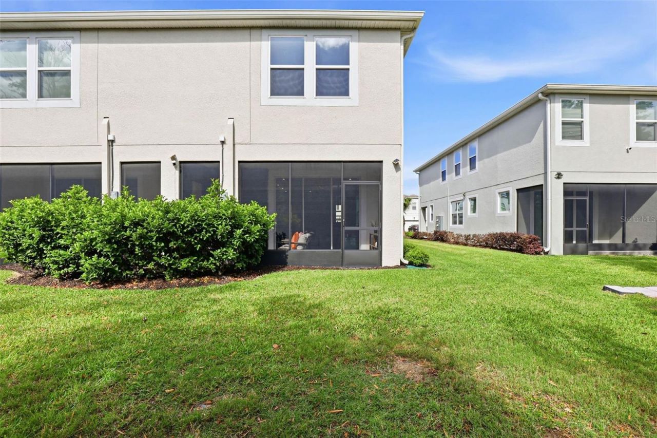 4220 Cloud Hopper Way , Lutz, FL 33559 Photo