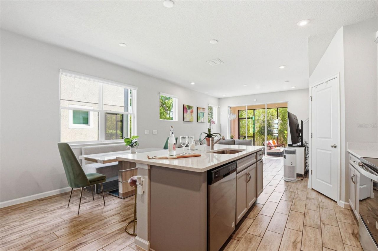 4220 Cloud Hopper Way , Lutz, FL 33559 Photo