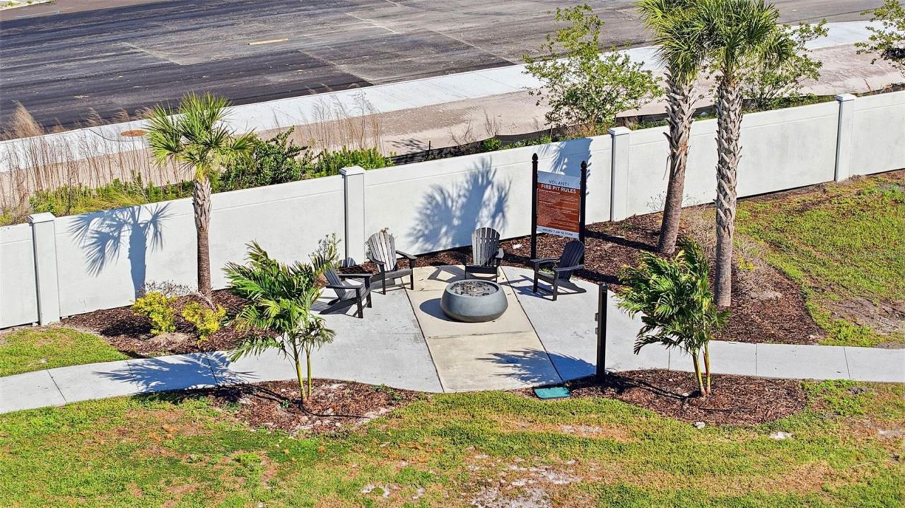 4220 Cloud Hopper Way , Lutz, FL 33559 Photo