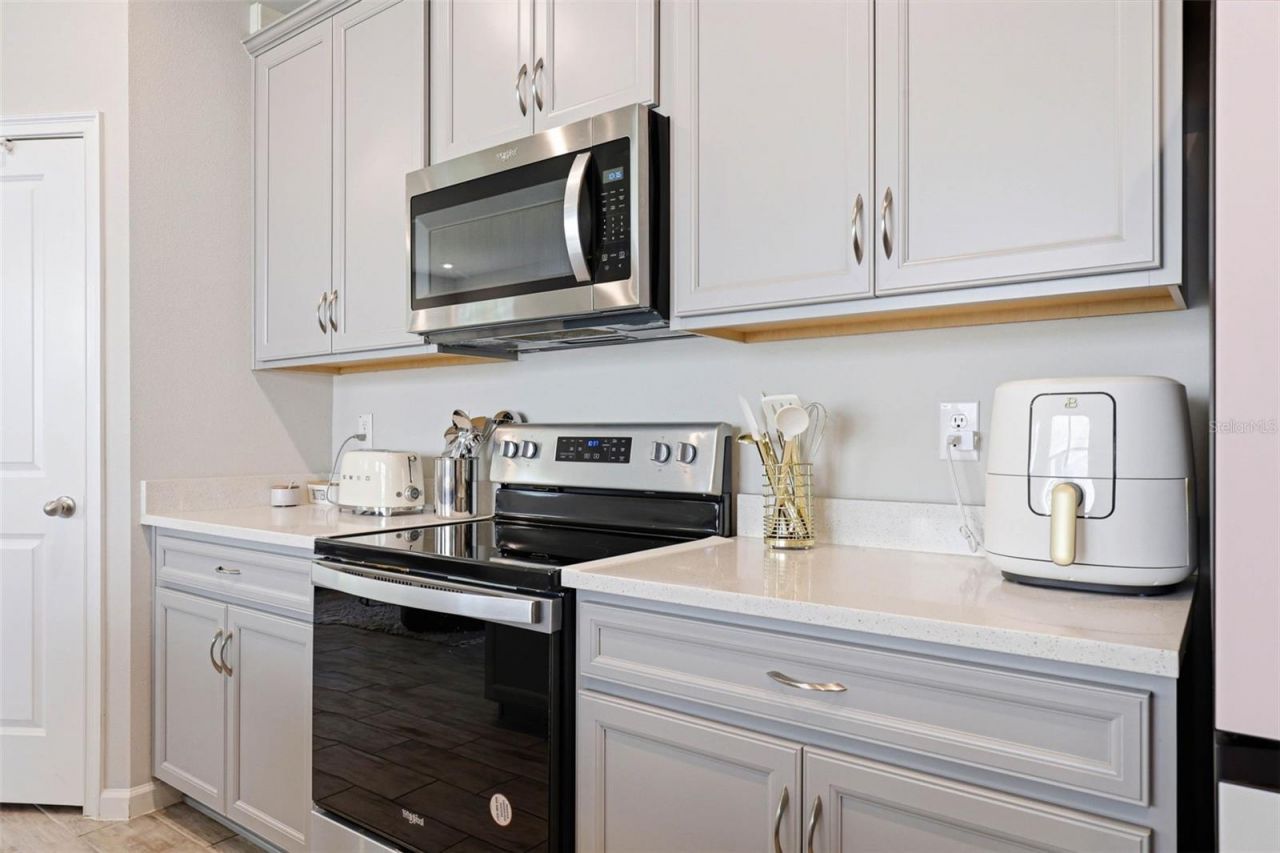 4220 Cloud Hopper Way , Lutz, FL 33559 Photo