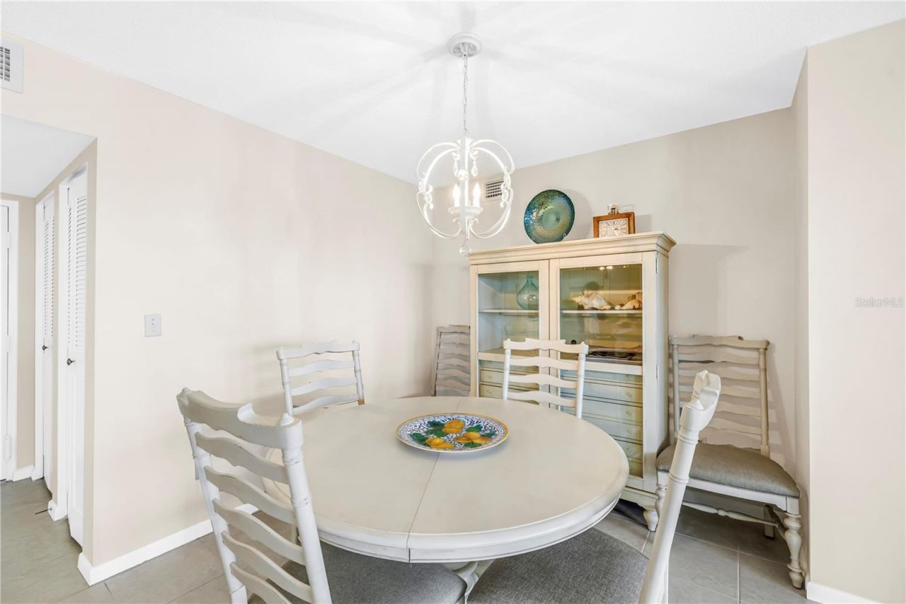 5220 Brittany Drive S, Unit 1202, Saint Petersburg, FL 33715 Photo