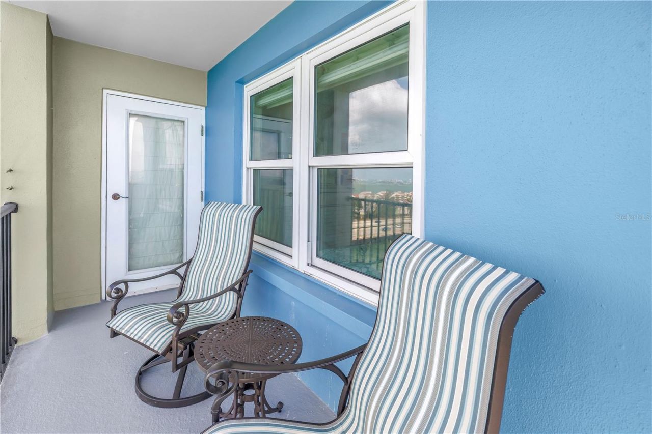 5220 Brittany Drive S, Unit 1202, Saint Petersburg, FL 33715 Photo