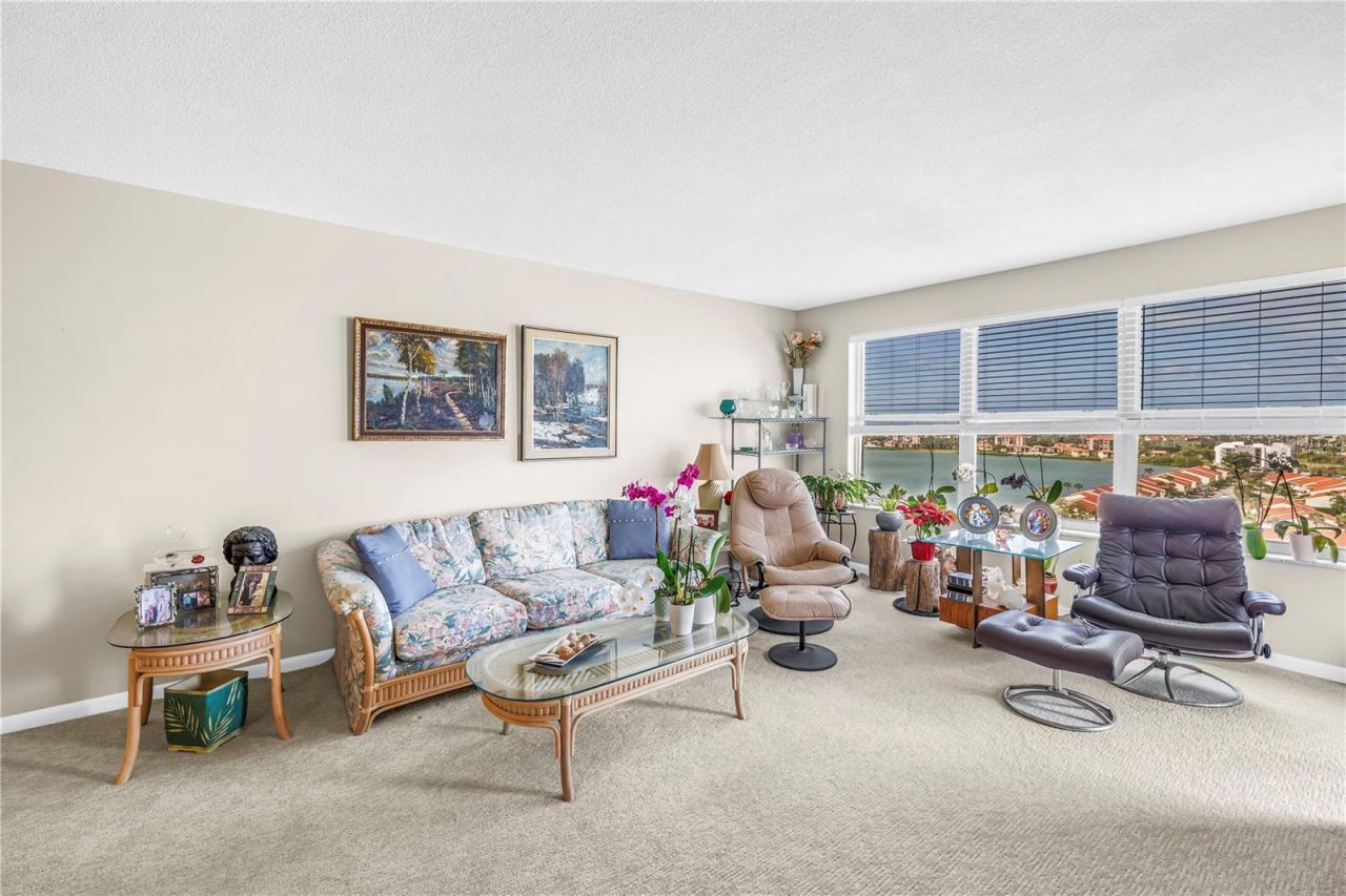 5220 Brittany Drive S, Unit 1204, Saint Petersburg, FL 33715 Photo