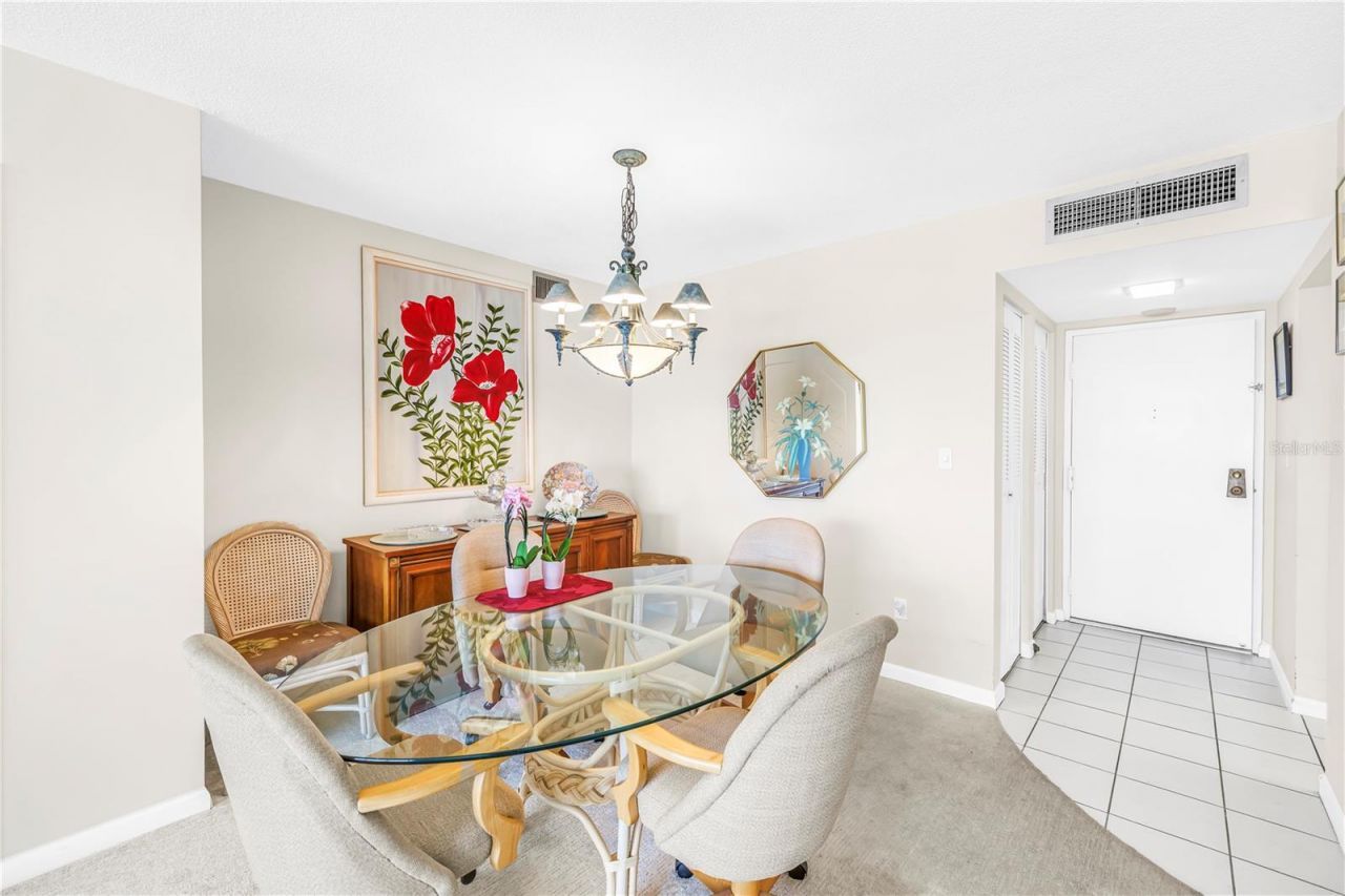 5220 Brittany Drive S, Unit 1204, Saint Petersburg, FL 33715 Photo