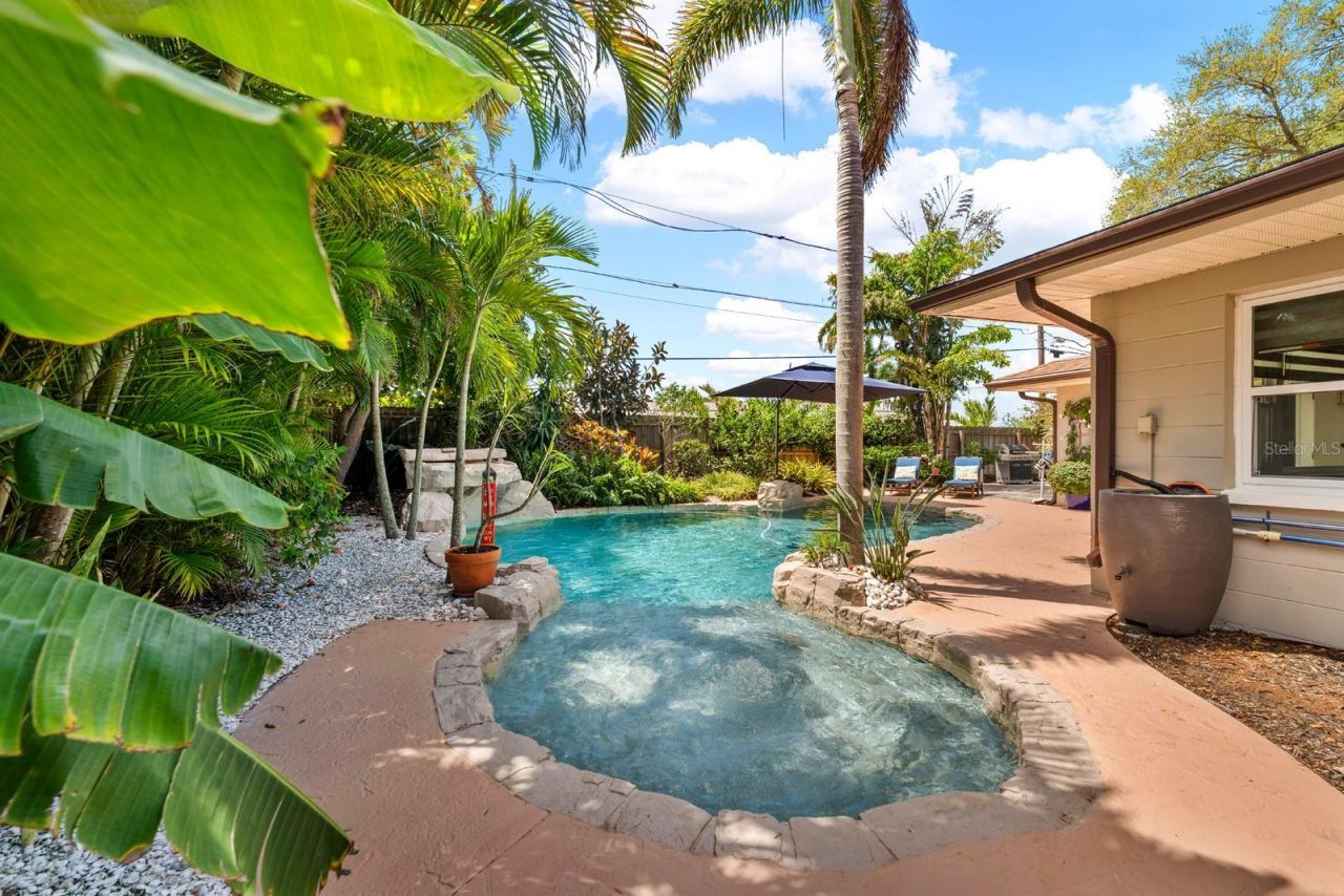 1100 36th Avenue Ne, Saint Petersburg, FL 33704 Photo