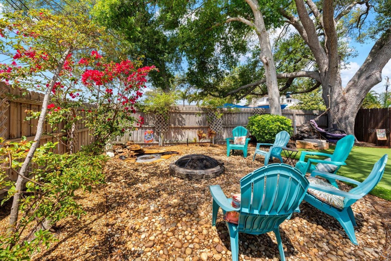 1100 36th Avenue Ne, Saint Petersburg, FL 33704 Photo