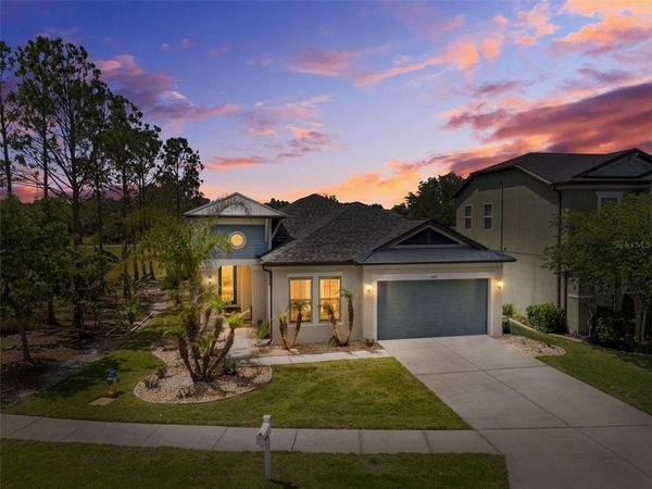 4501 ROLLING GREEN DRIVE , WESLEY CHAPEL, FL 33543