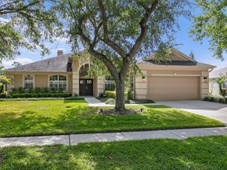 8519 PORTAGE AVENUE Tampa, FL 33647