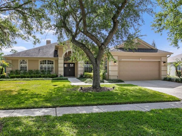 8519 PORTAGE AVENUE, TAMPA, FL 33647