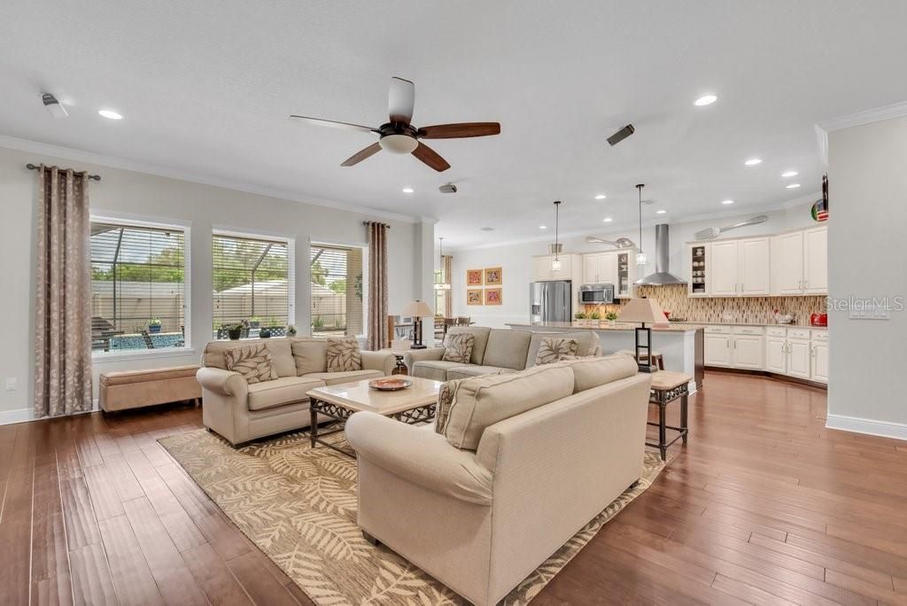 1221 Cadence Court , Brandon, FL 33511 Photo