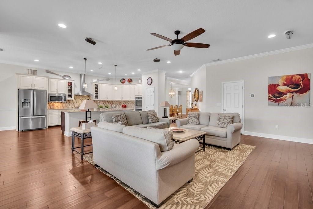 1221 Cadence Court , Brandon, FL 33511 Photo