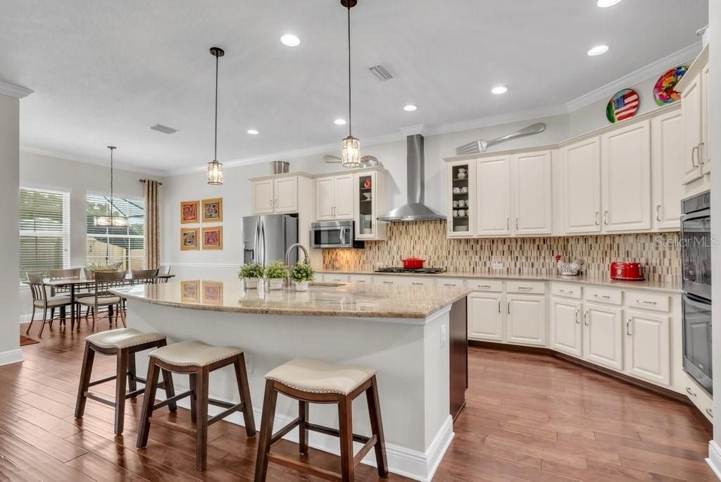 1221 Cadence Court , Brandon, FL 33511 Photo