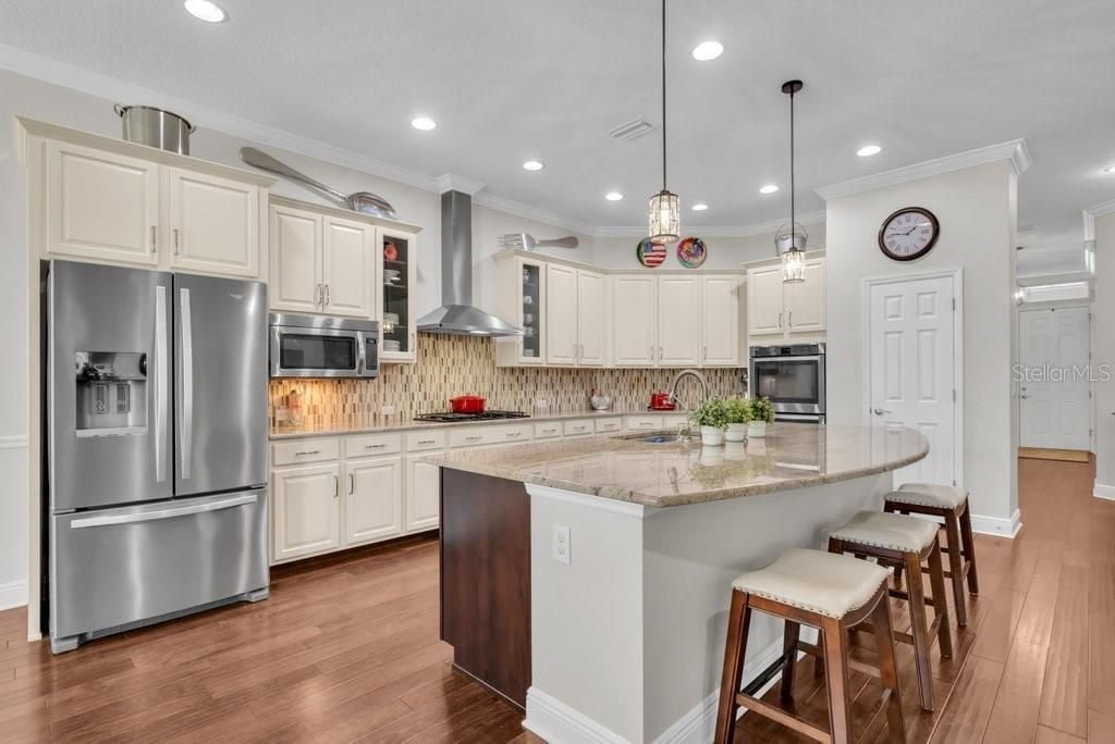 1221 Cadence Court , Brandon, FL 33511 Photo