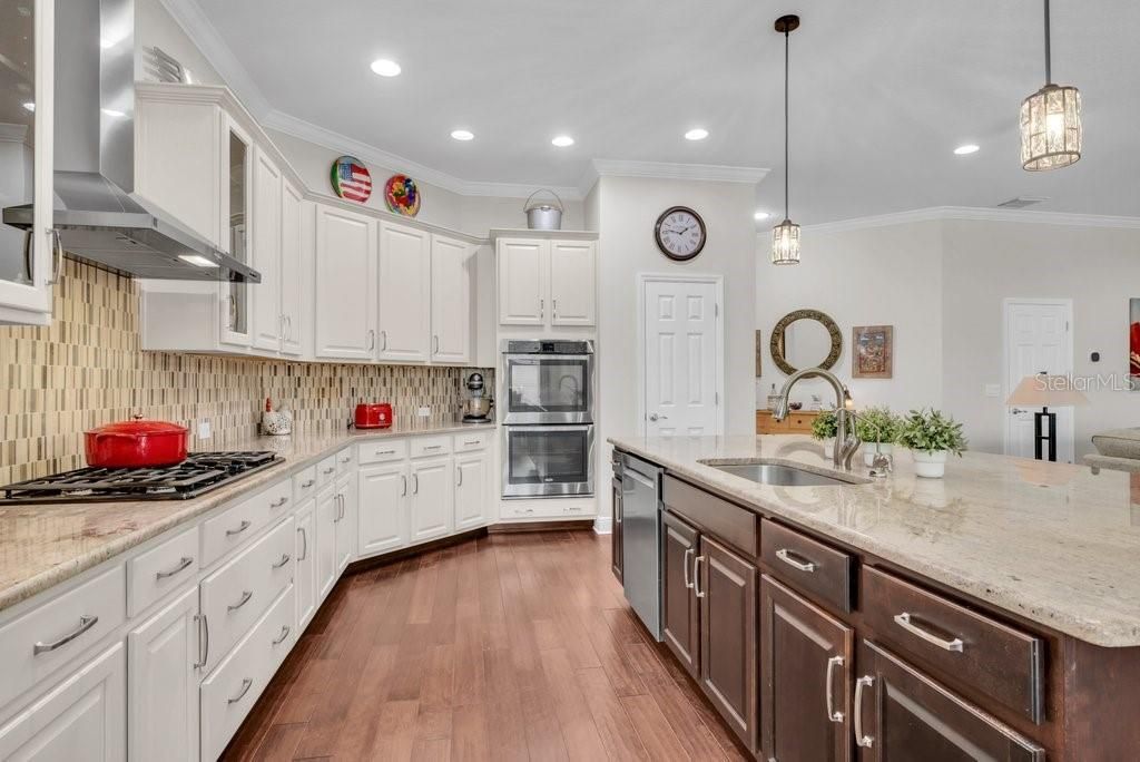 1221 Cadence Court , Brandon, FL 33511 Photo