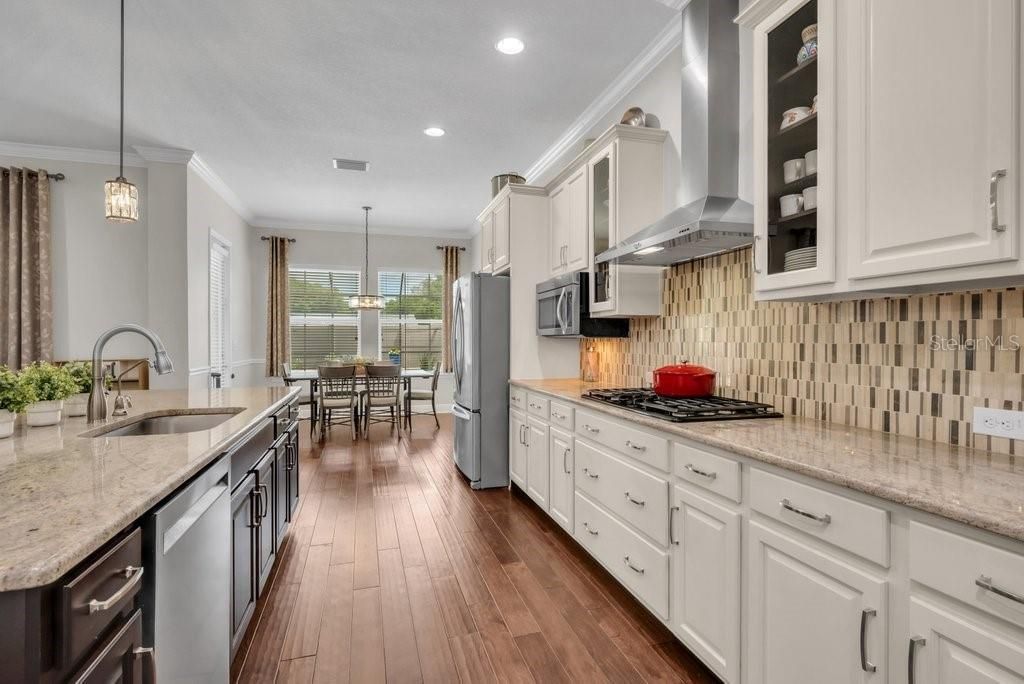 1221 Cadence Court , Brandon, FL 33511 Photo