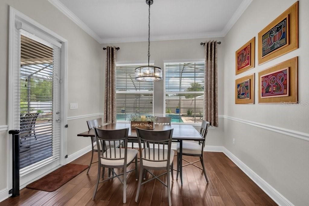 1221 Cadence Court , Brandon, FL 33511 Photo