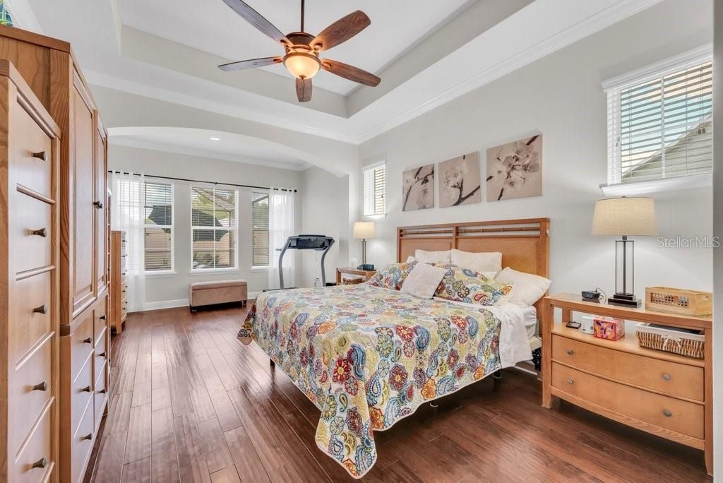 1221 Cadence Court , Brandon, FL 33511 Photo