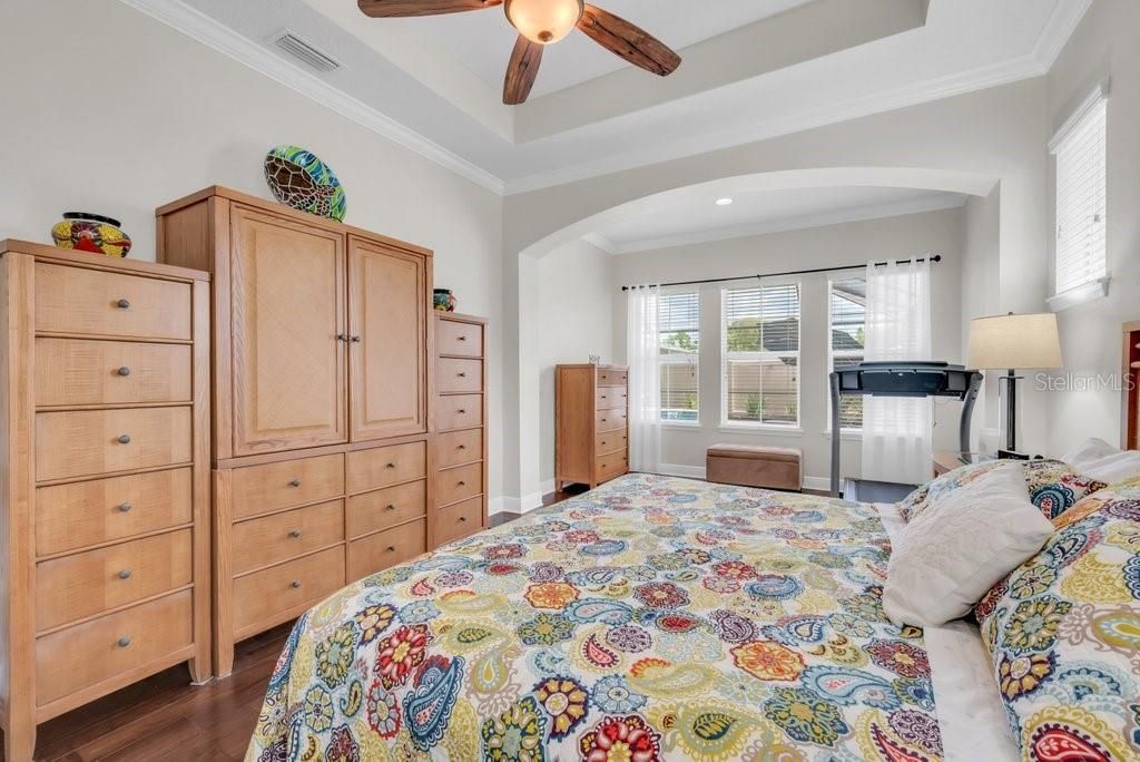 1221 Cadence Court , Brandon, FL 33511 Photo