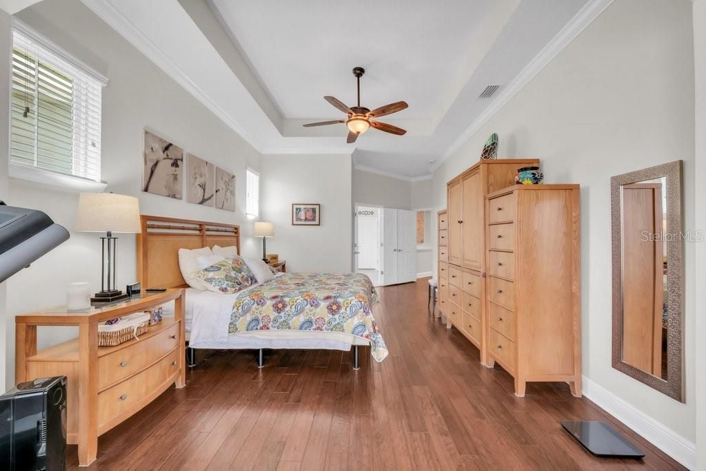 1221 Cadence Court , Brandon, FL 33511 Photo