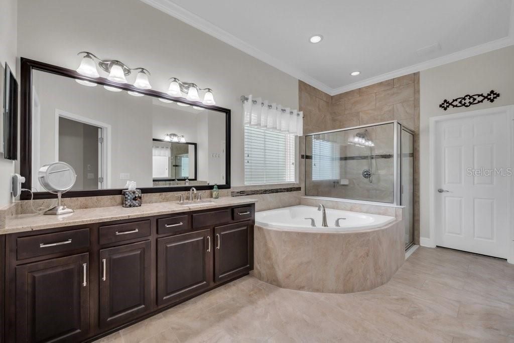 1221 Cadence Court , Brandon, FL 33511 Photo