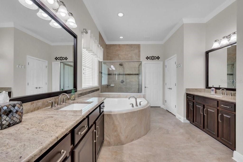 1221 Cadence Court , Brandon, FL 33511 Photo