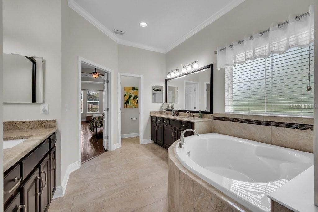 1221 Cadence Court , Brandon, FL 33511 Photo