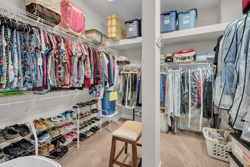 1221 Cadence Court , Brandon, FL 33511 Photo