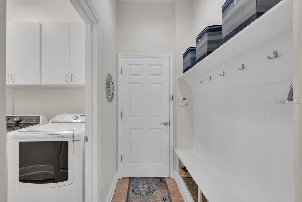 1221 Cadence Court , Brandon, FL 33511 Photo