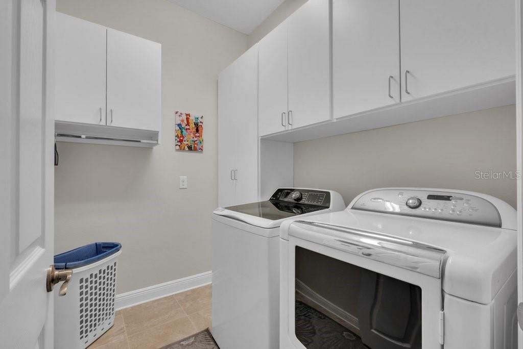 1221 Cadence Court , Brandon, FL 33511 Photo