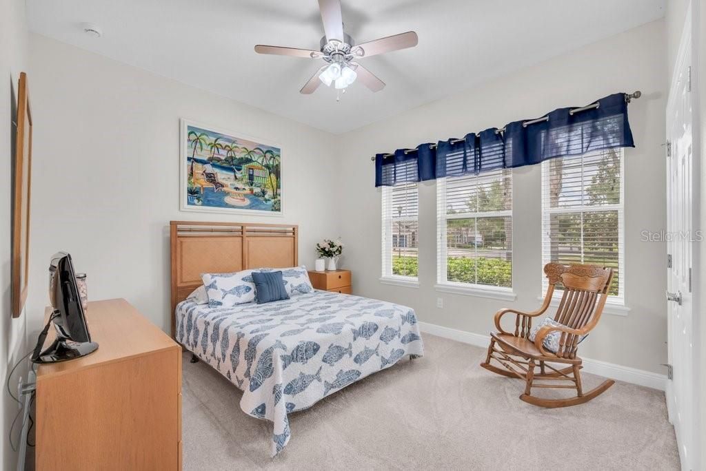 1221 Cadence Court , Brandon, FL 33511 Photo