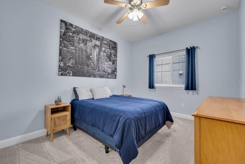 1221 Cadence Court , Brandon, FL 33511 Photo