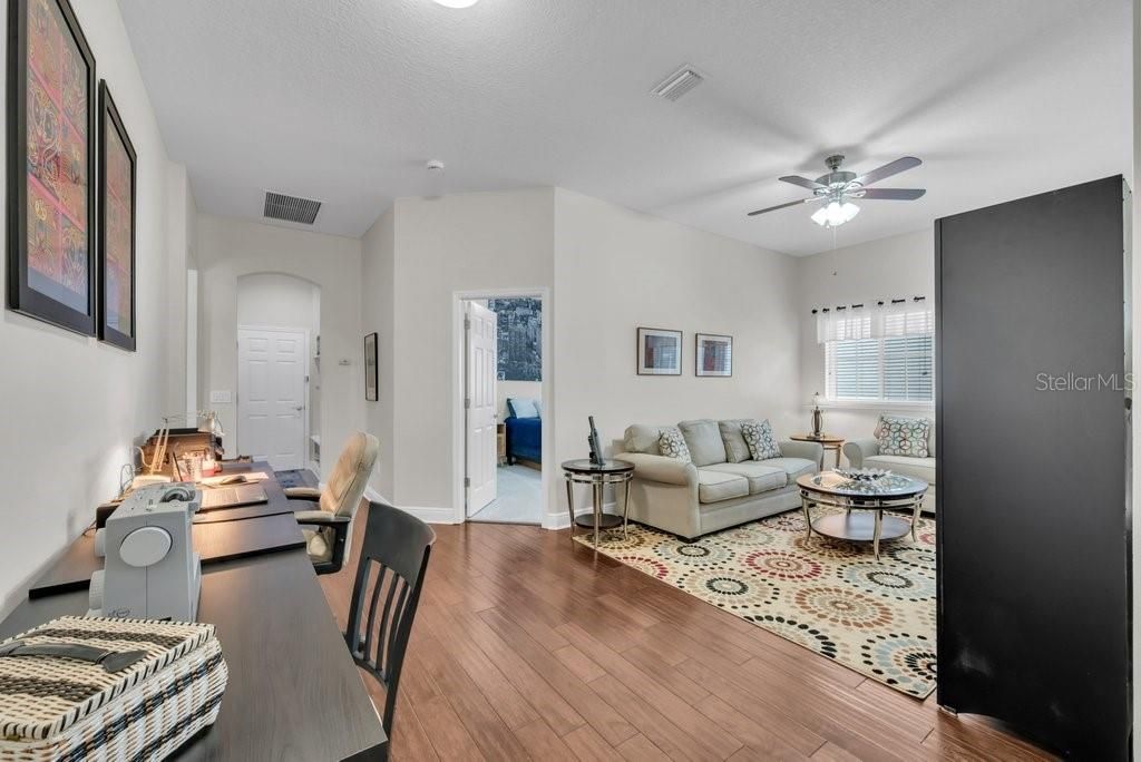 1221 Cadence Court , Brandon, FL 33511 Photo