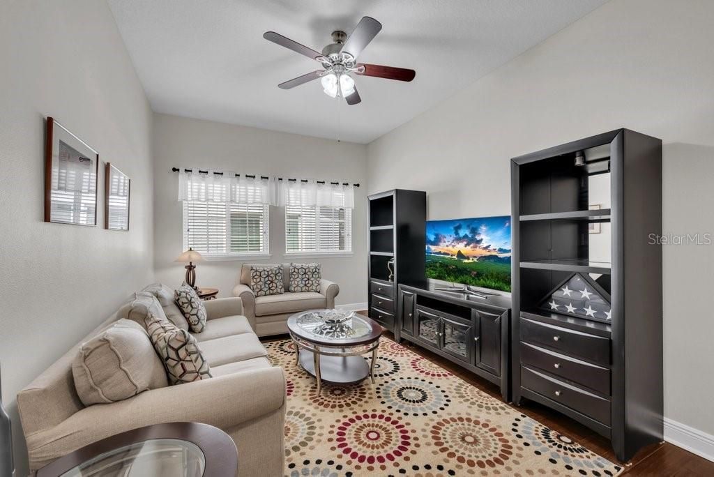 1221 Cadence Court , Brandon, FL 33511 Photo