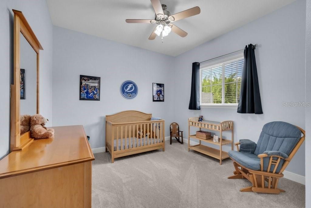 1221 Cadence Court , Brandon, FL 33511 Photo