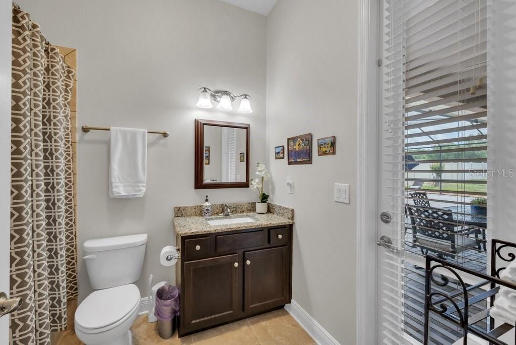 1221 Cadence Court , Brandon, FL 33511 Photo