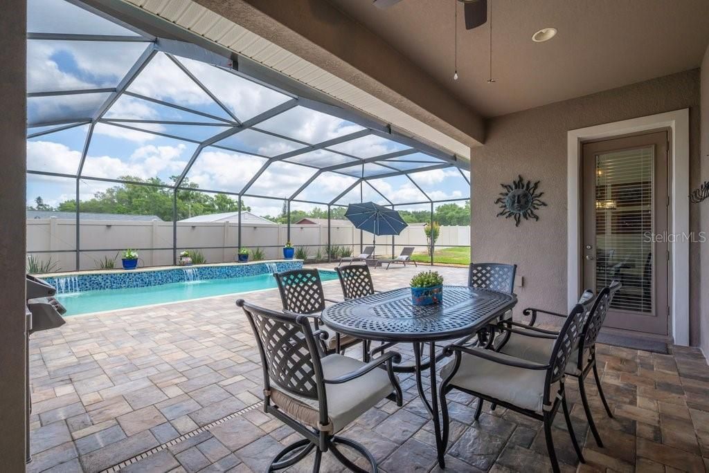 1221 Cadence Court , Brandon, FL 33511 Photo