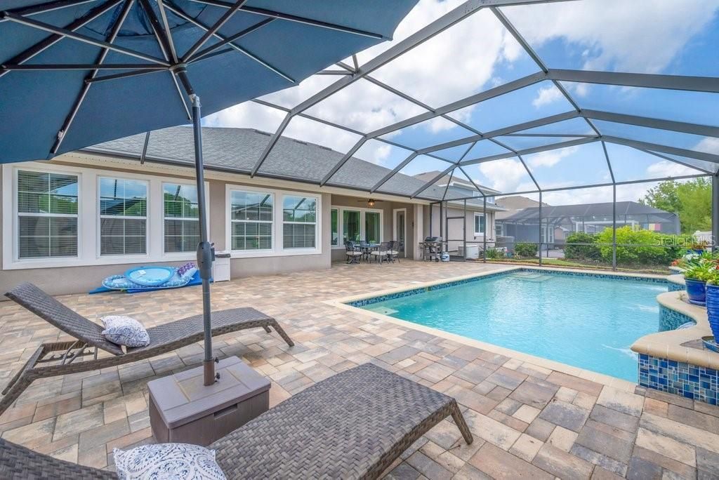 1221 Cadence Court , Brandon, FL 33511 Photo