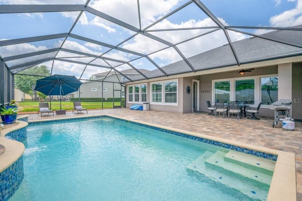 1221 Cadence Court , Brandon, FL 33511 Photo