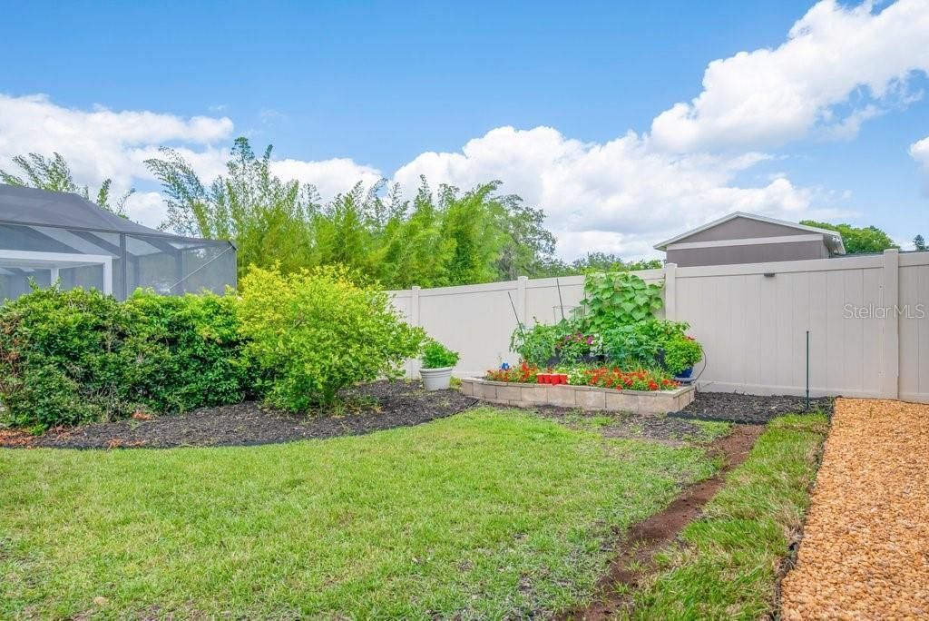 1221 Cadence Court , Brandon, FL 33511 Photo