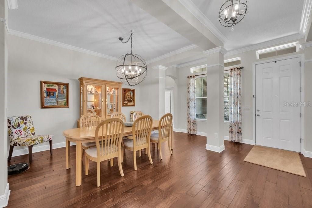 1221 Cadence Court , Brandon, FL 33511 Photo