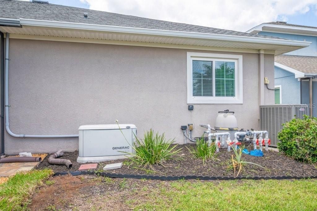 1221 Cadence Court , Brandon, FL 33511 Photo