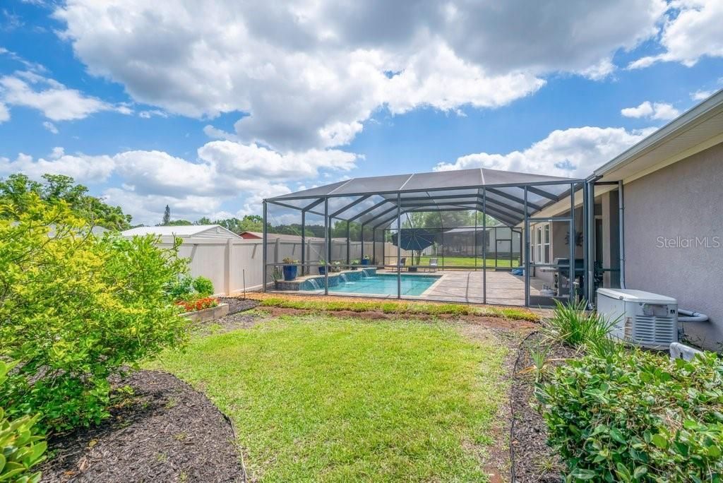 1221 Cadence Court , Brandon, FL 33511 Photo