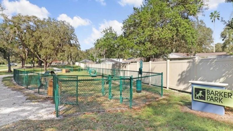 1221 Cadence Court , Brandon, FL 33511 Photo