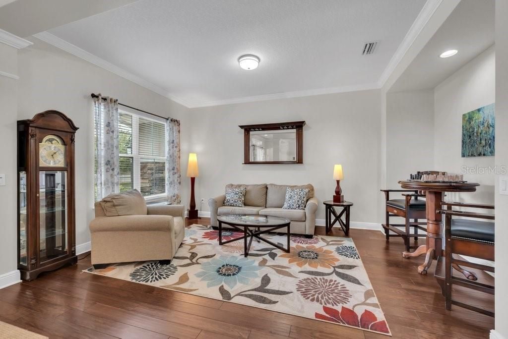 1221 Cadence Court , Brandon, FL 33511 Photo