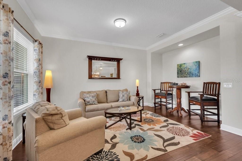 1221 Cadence Court , Brandon, FL 33511 Photo