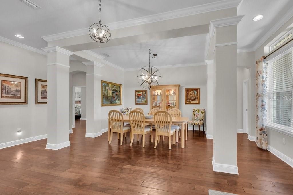 1221 Cadence Court , Brandon, FL 33511 Photo