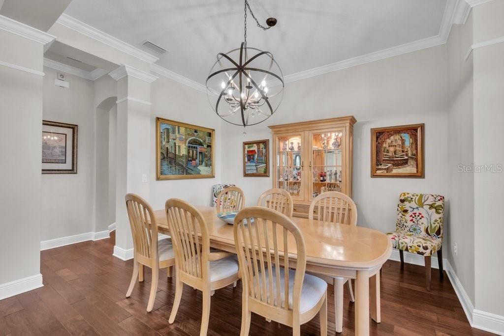 1221 Cadence Court , Brandon, FL 33511 Photo