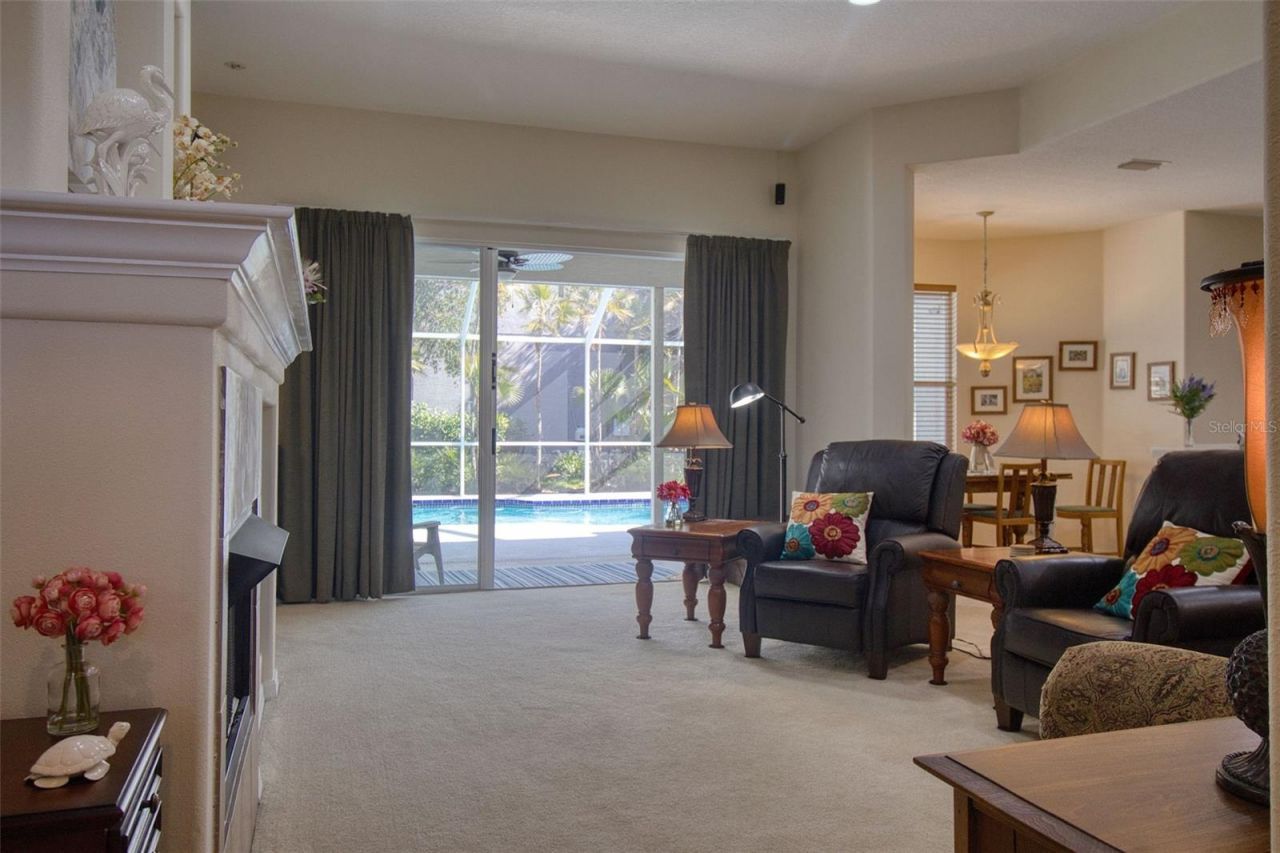 2206 Highland Woods Drive, Dunedin, FL 34698 Photo